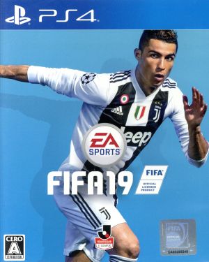 FIFA 19
