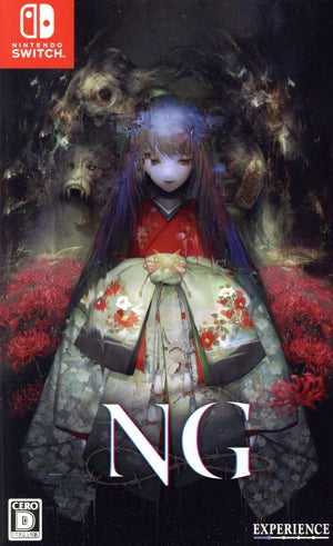 NG