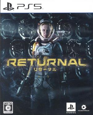 Returnal