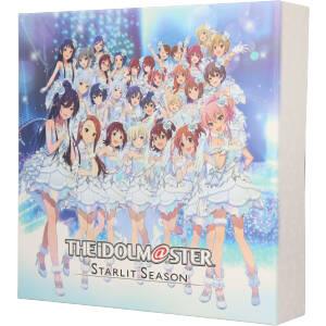 THE IDOLM@STER Starlit Season Starlit BOX