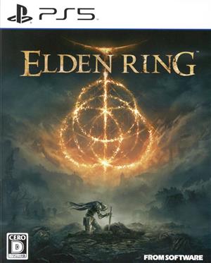 ELDEN RING