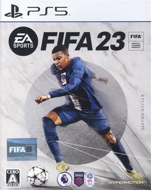 FIFA 23