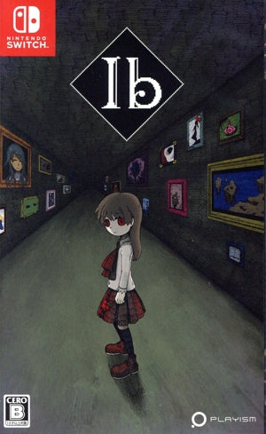 Ib
