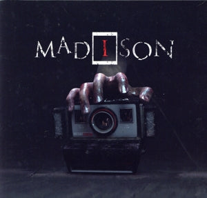 MADiSON (Madison)Collectors Edition