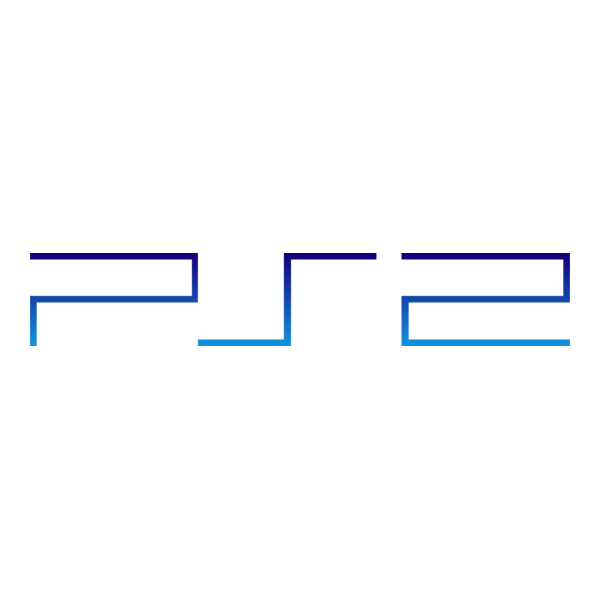 PS2