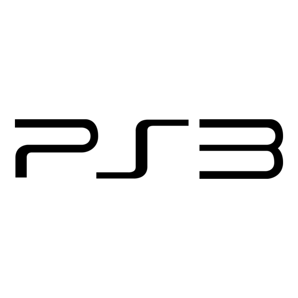 PS3