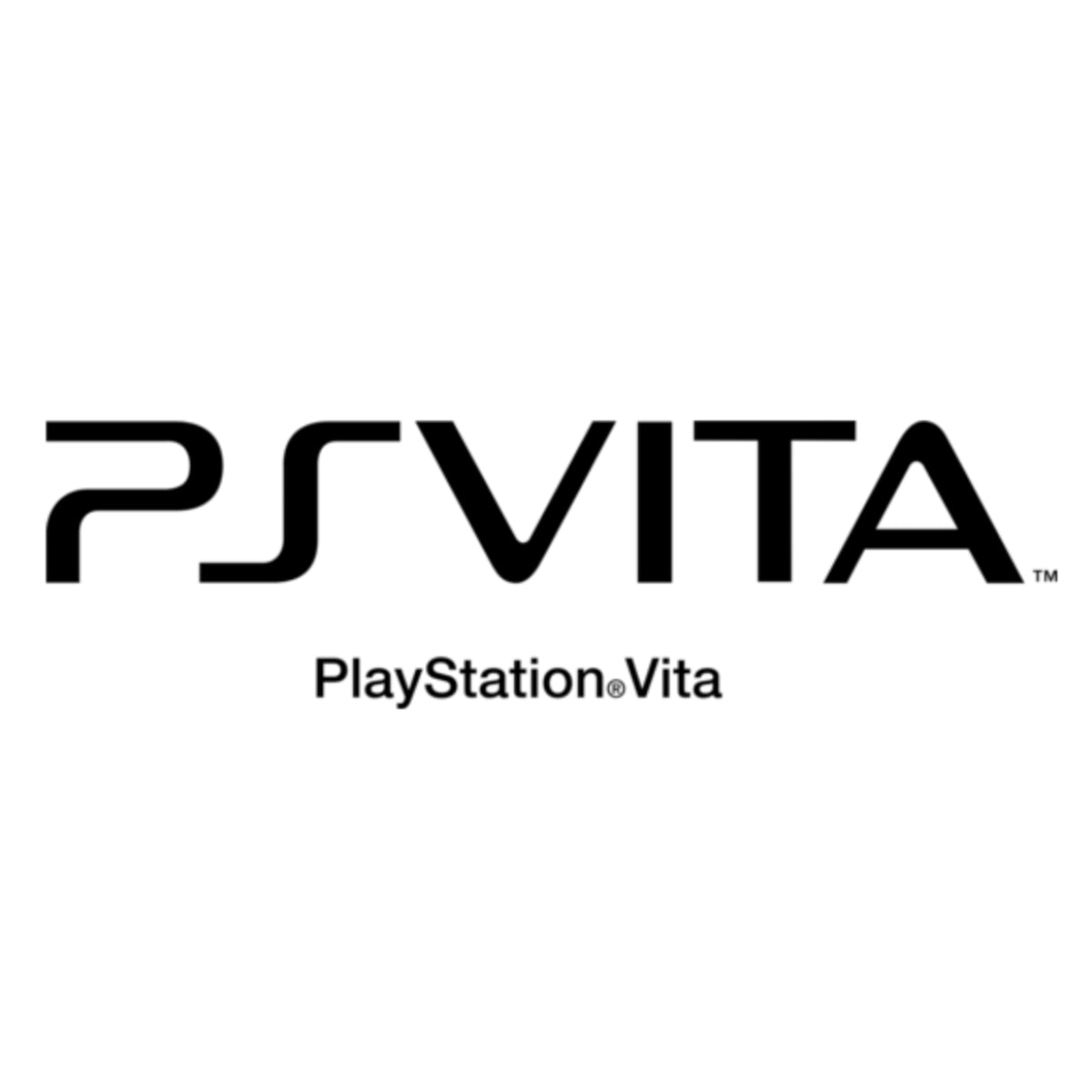 PSVITA